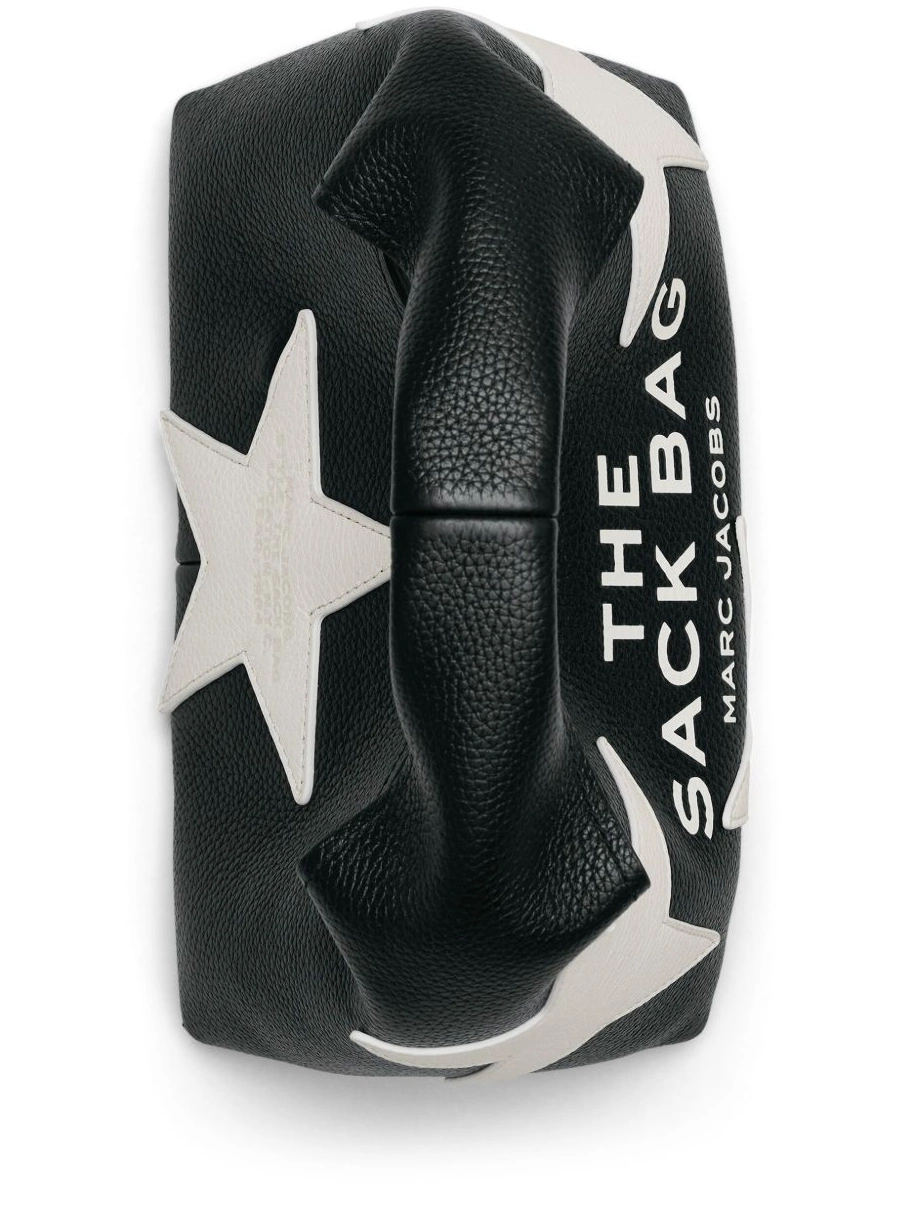 Affordable Star Sack Women bag Marc Jacobs The 0503
